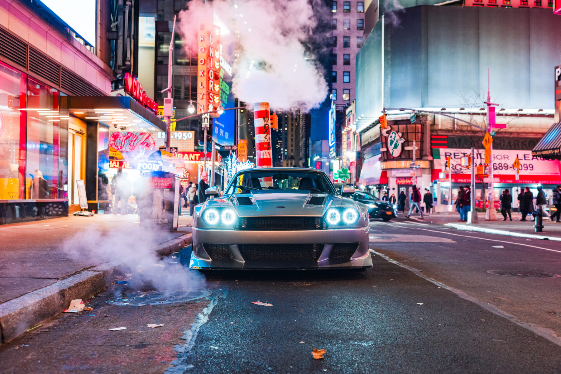 TWR – NYC Night Shoot-55