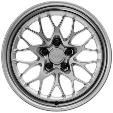 520 Wheels