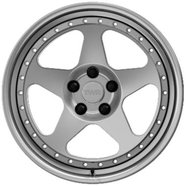 CL305 Wheels